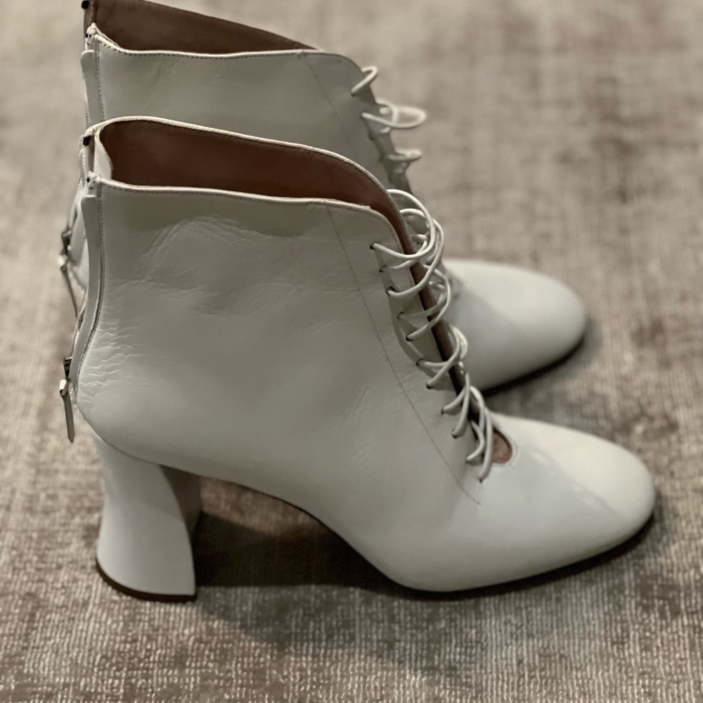 miu miu heels
